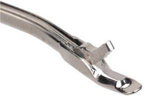 Bone Forceps Rongeurs & Punches