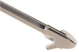 Bone Forceps Rongeurs & Punches