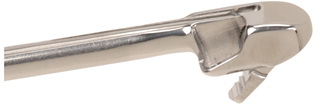 Bone Forceps Rongeurs & Punches