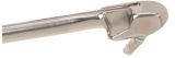 Bone Forceps Rongeurs & Punches