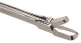 Bone Forceps Rongeurs & Punches
