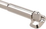 Bone Forceps Rongeurs & Punches