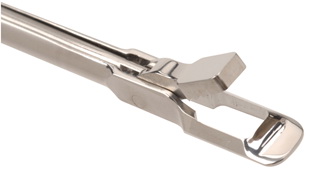 Bone Forceps Rongeurs & Punches