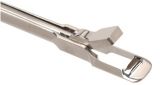 Bone Forceps Rongeurs & Punches
