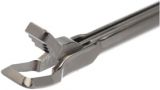 Bone Forceps Rongeurs & Punches