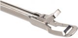 Bone Forceps Rongeurs & Punches