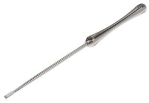 Chisel Gouges