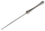 Chisel Gouges