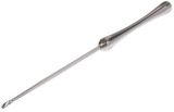 Chisel Gouges