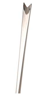 Knives