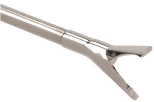 Scissors