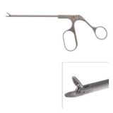Bone Forceps Rongeurs & Punches