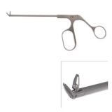 Bone Forceps Rongeurs & Punches
