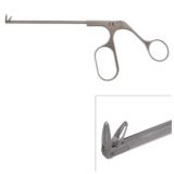 Bone Forceps Rongeurs & Punches