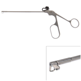 Bone Forceps Rongeurs & Punches