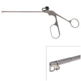 Bone Forceps Rongeurs & Punches