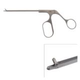 Bone Forceps Rongeurs & Punches