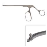 Bone Forceps Rongeurs & Punches