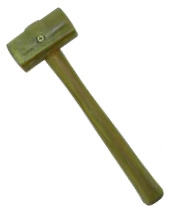 HSC-2001