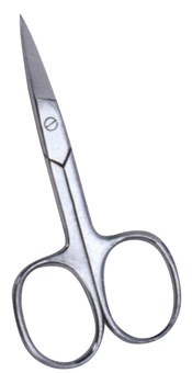 SS-2060