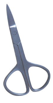 SS-2064