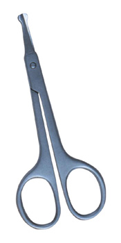 SS-2066