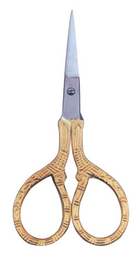 SS-2084