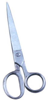 SS-2108