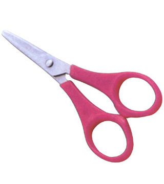 SS-2121
