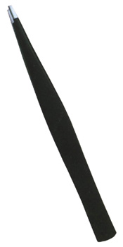 SS-2122
