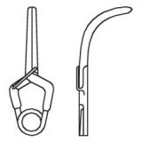 HSC-60-102