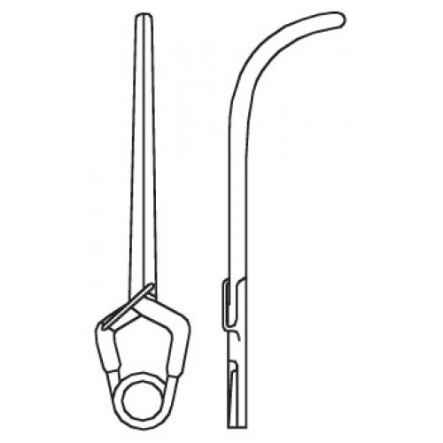 HSC-60-103