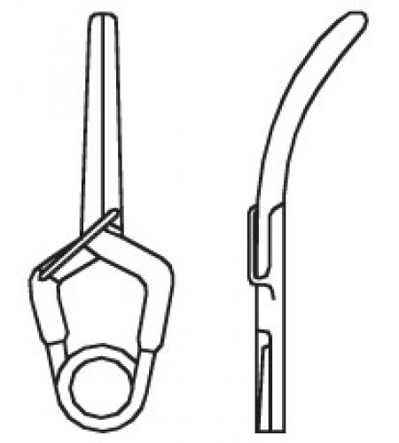 HSC-60-104