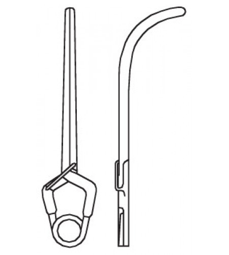 HSC-60-106