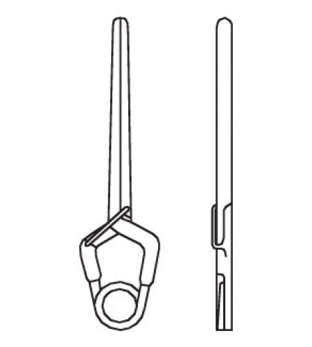 HSC-60-107