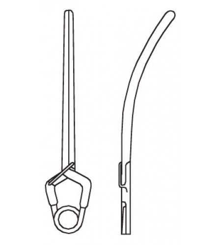 HSC-60-108