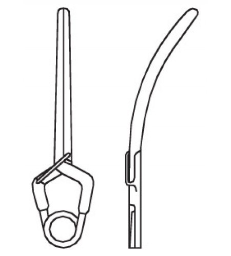 HSC-60-109