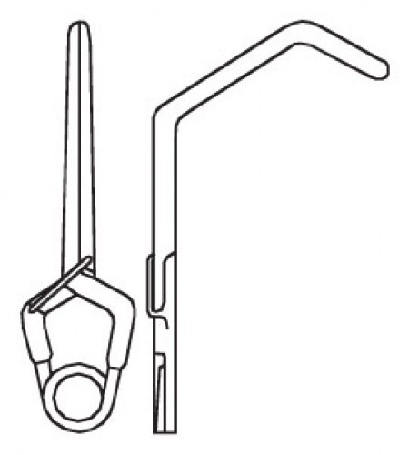 HSC-60-110