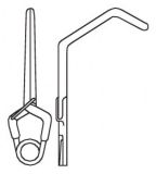 HSC-60-110