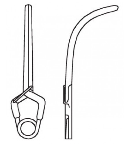 HSC-60-111