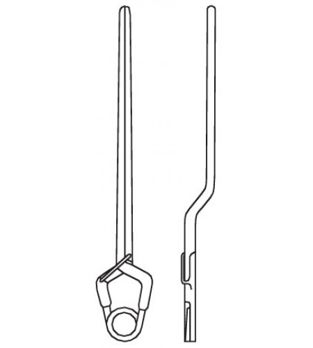 HSC-60-112