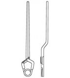 HSC-60-112