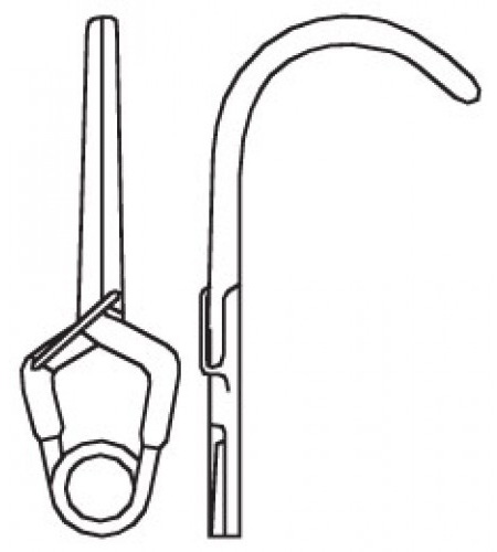 HSC-60-113