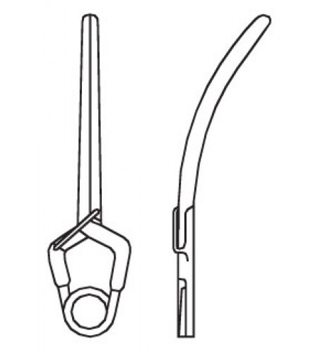 HSC-60-114