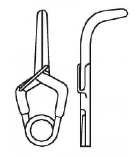 HSC-60-117