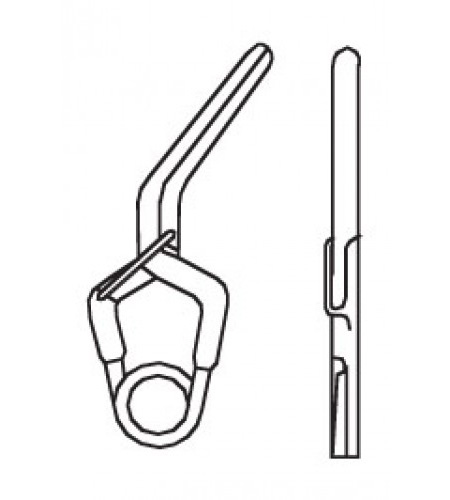 HSC-60-119
