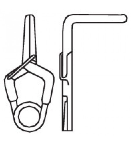 HSC-60-120