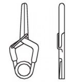 HSC-60-122
