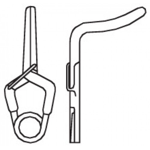 HSC-60-123
