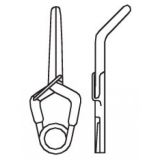 HSC-60-124